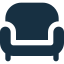 e-Counselling