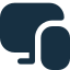 eLearning Platform Support