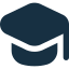 Centre for Graduate Studies