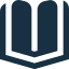 PeTARY (Library)